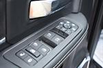 New 2025 Ram 2500 Laramie Crew Cab 4x4 Pickup for sale #D507041 - photo 16
