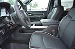 New 2025 Ram 2500 Laramie Crew Cab 4x4 Pickup for sale #D507041 - photo 18