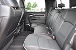 New 2025 Ram 2500 Laramie Crew Cab 4x4 Pickup for sale #D507041 - photo 19