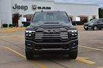 New 2025 Ram 2500 Laramie Crew Cab 4x4 Pickup for sale #D507041 - photo 2