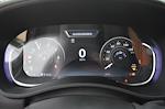 New 2025 Ram 2500 Laramie Crew Cab 4x4 Pickup for sale #D507041 - photo 24