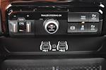 New 2025 Ram 2500 Laramie Crew Cab 4x4 Pickup for sale #D507041 - photo 28