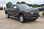 New 2025 Ram 2500 Laramie Crew Cab 4x4 Pickup for sale #D507041 - photo 3