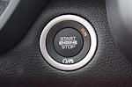 New 2025 Ram 2500 Laramie Crew Cab 4x4 Pickup for sale #D507041 - photo 31