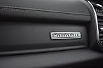 New 2025 Ram 2500 Laramie Crew Cab 4x4 Pickup for sale #D507041 - photo 32