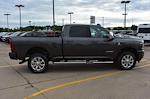 New 2025 Ram 2500 Laramie Crew Cab 4x4 Pickup for sale #D507041 - photo 4