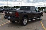 New 2025 Ram 2500 Laramie Crew Cab 4x4 Pickup for sale #D507041 - photo 5
