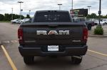 New 2025 Ram 2500 Laramie Crew Cab 4x4 Pickup for sale #D507041 - photo 6