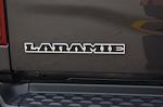 New 2025 Ram 2500 Laramie Crew Cab 4x4 Pickup for sale #D507041 - photo 7
