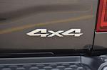 New 2025 Ram 2500 Laramie Crew Cab 4x4 Pickup for sale #D507041 - photo 8