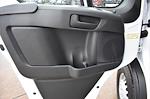New 2025 Ram ProMaster 2500 High Roof Empty Cargo Van for sale #D508384 - photo 12