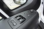 New 2025 Ram ProMaster 2500 High Roof Empty Cargo Van for sale #D508384 - photo 13