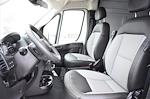New 2025 Ram ProMaster 2500 High Roof Empty Cargo Van for sale #D508384 - photo 14