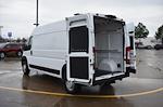 New 2025 Ram ProMaster 2500 High Roof Empty Cargo Van for sale #D508384 - photo 15
