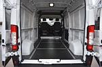 New 2025 Ram ProMaster 2500 High Roof Empty Cargo Van for sale #D508384 - photo 2