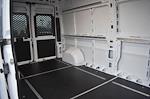 New 2025 Ram ProMaster 2500 High Roof Empty Cargo Van for sale #D508384 - photo 17