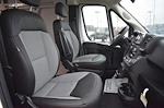 New 2025 Ram ProMaster 2500 High Roof Empty Cargo Van for sale #D508384 - photo 18