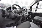 New 2025 Ram ProMaster 2500 High Roof Empty Cargo Van for sale #D508384 - photo 19