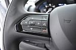 New 2025 Ram ProMaster 2500 High Roof Empty Cargo Van for sale #D508384 - photo 21