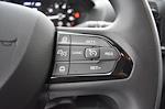 New 2025 Ram ProMaster 2500 High Roof Empty Cargo Van for sale #D508384 - photo 22