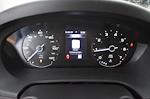 New 2025 Ram ProMaster 2500 High Roof Empty Cargo Van for sale #D508384 - photo 23