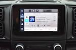 New 2025 Ram ProMaster 2500 High Roof Empty Cargo Van for sale #D508384 - photo 24