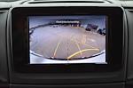 New 2025 Ram ProMaster 2500 High Roof Empty Cargo Van for sale #D508384 - photo 25