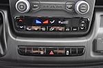 New 2025 Ram ProMaster 2500 High Roof Empty Cargo Van for sale #D508384 - photo 26