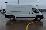 New 2025 Ram ProMaster 2500 High Roof Empty Cargo Van for sale #D508384 - photo 5
