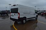 New 2025 Ram ProMaster 2500 High Roof Empty Cargo Van for sale #D508384 - photo 6