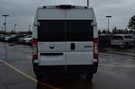 New 2025 Ram ProMaster 2500 High Roof Empty Cargo Van for sale #D508384 - photo 7