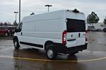 New 2025 Ram ProMaster 2500 High Roof Empty Cargo Van for sale #D508384 - photo 9