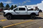 New 2025 Ram 2500 Rebel Crew Cab 4x4 Pickup for sale #D512351 - photo 10