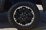 New 2025 Ram 2500 Rebel Crew Cab 4x4 Pickup for sale #D512351 - photo 11