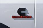 New 2025 Ram 2500 Rebel Crew Cab 4x4 Pickup for sale #D512351 - photo 12