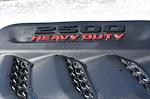 New 2025 Ram 2500 Rebel Crew Cab 4x4 Pickup for sale #D512351 - photo 13