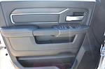 New 2025 Ram 2500 Rebel Crew Cab 4x4 Pickup for sale #D512351 - photo 14