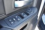 New 2025 Ram 2500 Rebel Crew Cab 4x4 Pickup for sale #D512351 - photo 15