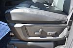 New 2025 Ram 2500 Rebel Crew Cab 4x4 Pickup for sale #D512351 - photo 16