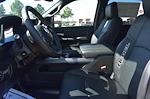 New 2025 Ram 2500 Rebel Crew Cab 4x4 Pickup for sale #D512351 - photo 17