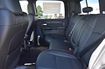 New 2025 Ram 2500 Rebel Crew Cab 4x4 Pickup for sale #D512351 - photo 18