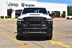 New 2025 Ram 2500 Rebel Crew Cab 4x4 Pickup for sale #D512351 - photo 2