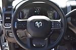 New 2025 Ram 2500 Rebel Crew Cab 4x4 Pickup for sale #D512351 - photo 20