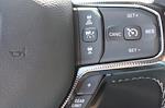 New 2025 Ram 2500 Rebel Crew Cab 4x4 Pickup for sale #D512351 - photo 22