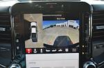New 2025 Ram 2500 Rebel Crew Cab 4x4 Pickup for sale #D512351 - photo 25