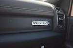 New 2025 Ram 2500 Rebel Crew Cab 4x4 Pickup for sale #D512351 - photo 27
