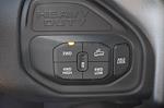New 2025 Ram 2500 Rebel Crew Cab 4x4 Pickup for sale #D512351 - photo 28