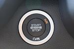 New 2025 Ram 2500 Rebel Crew Cab 4x4 Pickup for sale #D512351 - photo 29