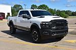 New 2025 Ram 2500 Rebel Crew Cab 4x4 Pickup for sale #D512351 - photo 3