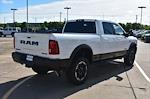 New 2025 Ram 2500 Rebel Crew Cab 4x4 Pickup for sale #D512351 - photo 5